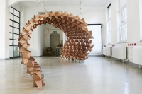 https://www.imd.tu-braunschweig.de/files/gimgs/th-135_135_installation06.jpg