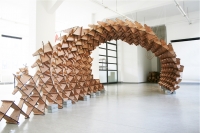 https://www.imd.tu-braunschweig.de/files/gimgs/th-135_135_installation07.jpg