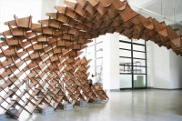 https://www.imd.tu-braunschweig.de/files/gimgs/th-135_135_installation08.jpg