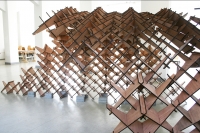 https://www.imd.tu-braunschweig.de/files/gimgs/th-135_135_installation09.jpg