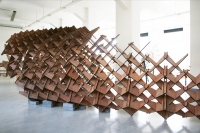 https://www.imd.tu-braunschweig.de/files/gimgs/th-135_135_installation10.jpg