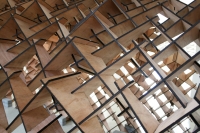 https://www.imd.tu-braunschweig.de/files/gimgs/th-135_135_installation11.jpg