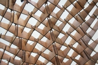 https://www.imd.tu-braunschweig.de/files/gimgs/th-135_135_installation12.jpg