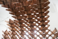 https://www.imd.tu-braunschweig.de/files/gimgs/th-135_135_installation13.jpg