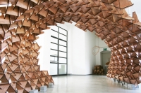 https://www.imd.tu-braunschweig.de/files/gimgs/th-135_135_installation14.jpg
