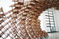 https://www.imd.tu-braunschweig.de/files/gimgs/th-135_135_installation15.jpg