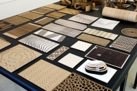 https://www.imd.tu-braunschweig.de/files/gimgs/th-135_135_praesentation01.jpg