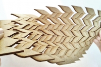 https://www.imd.tu-braunschweig.de/files/gimgs/th-135_135_schnittmuster04.jpg