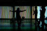 https://www.imd.tu-braunschweig.de/files/gimgs/th-13_13_01interferenzen08.jpg