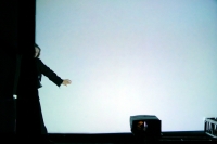 https://www.imd.tu-braunschweig.de/files/gimgs/th-13_13_03metamorphose01.jpg