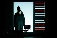 https://www.imd.tu-braunschweig.de/files/gimgs/th-13_13_16info3d01.jpg