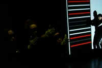 https://www.imd.tu-braunschweig.de/files/gimgs/th-13_13_16info3d09.jpg