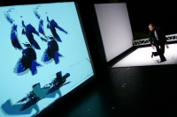 https://www.imd.tu-braunschweig.de/files/gimgs/th-13_13_18dimension12.jpg