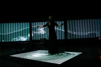 https://www.imd.tu-braunschweig.de/files/gimgs/th-13_13_19rotationmoment01.jpg