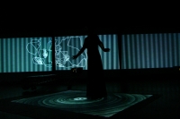 https://www.imd.tu-braunschweig.de/files/gimgs/th-13_13_19rotationmoment04.jpg
