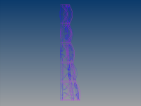 https://www.imd.tu-braunschweig.de/files/gimgs/th-142_142_88.png