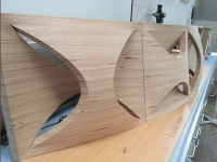https://www.imd.tu-braunschweig.de/files/gimgs/th-142_142_dsci0006.jpg
