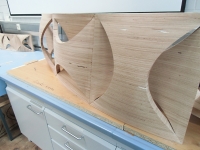 https://www.imd.tu-braunschweig.de/files/gimgs/th-142_142_dsci0007.jpg