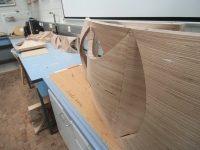 https://www.imd.tu-braunschweig.de/files/gimgs/th-142_142_dsci0010.jpg