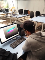 https://www.imd.tu-braunschweig.de/files/gimgs/th-142_142_img6374.jpg