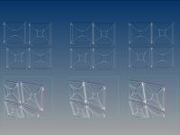 https://www.imd.tu-braunschweig.de/files/gimgs/th-142_142_make-2-d-verbndung.png