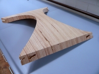 https://www.imd.tu-braunschweig.de/files/gimgs/th-142_142_p1040234.jpg