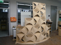 https://www.imd.tu-braunschweig.de/files/gimgs/th-142_142_p1040603.jpg