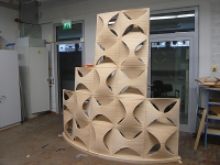 https://www.imd.tu-braunschweig.de/files/gimgs/th-142_142_p1040604.jpg