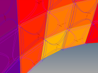https://www.imd.tu-braunschweig.de/files/gimgs/th-142_142_sizes-eco.png