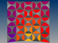 https://www.imd.tu-braunschweig.de/files/gimgs/th-142_142_sizes-grey.png