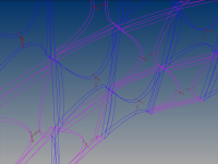 https://www.imd.tu-braunschweig.de/files/gimgs/th-142_142_sizes-without-eco.png
