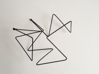 https://www.imd.tu-braunschweig.de/files/gimgs/th-143_143_test-35.jpg