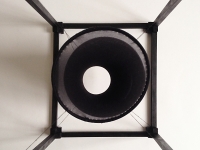 https://www.imd.tu-braunschweig.de/files/gimgs/th-143_143_test17.jpg