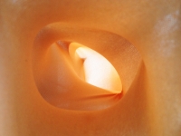 https://www.imd.tu-braunschweig.de/files/gimgs/th-143_143_test19.jpg
