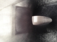 https://www.imd.tu-braunschweig.de/files/gimgs/th-143_143_test26.jpg