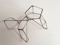 https://www.imd.tu-braunschweig.de/files/gimgs/th-143_143_test31.jpg