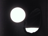 https://www.imd.tu-braunschweig.de/files/gimgs/th-143_143_test50.jpg