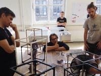 https://www.imd.tu-braunschweig.de/files/gimgs/th-143_143_test71.jpg