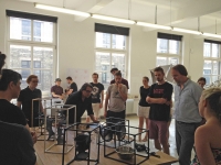 https://www.imd.tu-braunschweig.de/files/gimgs/th-143_143_test73.jpg