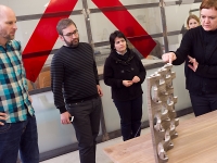 https://www.imd.tu-braunschweig.de/files/gimgs/th-144_144_daniel-feworkshop-21.jpg
