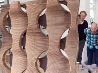 https://www.imd.tu-braunschweig.de/files/gimgs/th-144_144_daniel-feworkshop-39.jpg