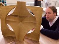 https://www.imd.tu-braunschweig.de/files/gimgs/th-144_144_daniel-feworkshop-52.jpg