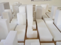 https://www.imd.tu-braunschweig.de/files/gimgs/th-146_146_img7796.jpg