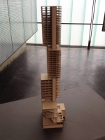 https://www.imd.tu-braunschweig.de/files/gimgs/th-147_147_img7815.jpg