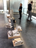 https://www.imd.tu-braunschweig.de/files/gimgs/th-147_147_img7854_v2.jpg