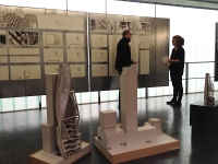 https://www.imd.tu-braunschweig.de/files/gimgs/th-147_147_img7864.jpg