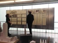 https://www.imd.tu-braunschweig.de/files/gimgs/th-147_147_img7867.jpg