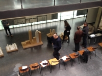 https://www.imd.tu-braunschweig.de/files/gimgs/th-147_147_img7871.jpg