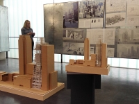 https://www.imd.tu-braunschweig.de/files/gimgs/th-147_147_img7872.jpg