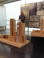 https://www.imd.tu-braunschweig.de/files/gimgs/th-147_147_img7875.jpg
